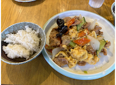 座 麻婆唐府 池袋店: こまっちゃんさんの2026年05月17日の2枚目の投稿写真
