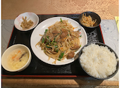 居酒屋 四川料理 須賀の家: こまっちゃんさんの2026年07月20日の1枚目の投稿写真