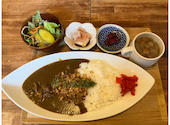 肉の八十二食堂: こまっちゃんさんの2026年10月05日の1枚目の投稿写真