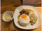 タイレストラン CHADA チャダー 仙台一番町: こまっちゃんさんの2026年08月11日の1枚目の投稿写真