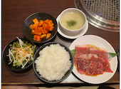 焼肉 冷麺ヤマト多賀城店: こまっちゃんさんの2026年08月15日の1枚目の投稿写真