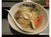 ホルモン食堂食樂 六丁の目店: こまっちゃんさんの2026年05月11日の1枚目の投稿写真