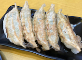鶏王子 上野アメ横: こまっちゃんさんの2026年03月30日の1枚目の投稿写真