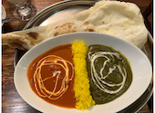 アジアンダイニング　ナマステヒマール　十条店: こまっちゃんさんの2026年05月24日の1枚目の投稿写真