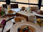 レストラン アズロマーレ Restaurant Azzurro Mare Terrace on the Bay: みょんさんの2026年05月16日の1枚目の投稿写真