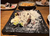 藁焼き鰹たたき 明神丸 高松店: もえさんの2026年04月07日の1枚目の投稿写真