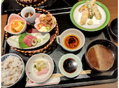 木曽路 守山店: ヨさんの2026年06月18日の1枚目の投稿写真