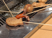 串家物語 ゆめタウン 廿日市店: chikaさんの2024年09月15日の2枚目の投稿写真