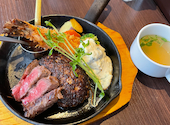 百楽GRILL: てよよさんの2026年06月07日の1枚目の投稿写真