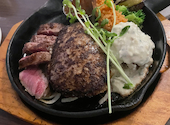 百楽GRILL: てよよさんの2026年06月22日の1枚目の投稿写真