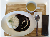 クレプスキュールカフェ 仙台メディアテーク: やまさんの2026年05月23日の1枚目の投稿写真