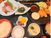 さざん屋 伊勢原店: ちかちゃんさんの2026年04月24日の1枚目の投稿写真