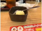 目利きの銀次 高崎西口駅前店: アッチーさんの2026年09月29日の1枚目の投稿写真