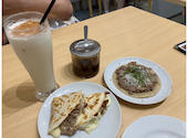 Tacos Master: しなさんの2026年09月05日の1枚目の投稿写真
