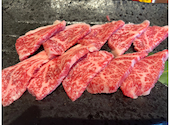 焼肉さんあい ふじみ野店: マイスター孝一さんの2022年11月30日の1枚目の投稿写真