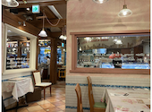 キャナリィ ロウ Cannery Row 豊川店: またちゃんさんの2025年12月22日の3枚目の投稿写真
