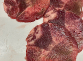 和牛焼肉食べ放題 肉屋の台所 上野店: 偉亭さんの2025年05月04日の2枚目の投稿写真