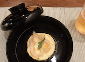 五彩 町家和食: けいちゃんさんの2024年03月26日の1枚目の投稿写真