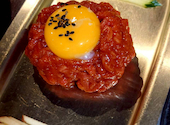 ジュモン 赤坂店 （樹夢/Ju Mon ） : Ryuさんの2026年05月の1枚目の投稿写真