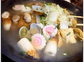 ジュモン 赤坂店 樹夢 Ju Mon: Ryuさんの2026年05月06日の2枚目の投稿写真