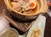遊食酒蔵 味源: はるさんの2026年05月29日の1枚目の投稿写真