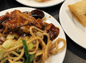 中華料理 楓林閣 堺店: えりさんの2026年08月01日の1枚目の投稿写真
