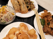 中華料理 楓林閣 堺店: えりさんの2026年09月04日の1枚目の投稿写真