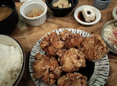 隈本総合飲食店　MAO: えりさんの2026年05月の1枚目の投稿写真