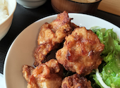 ホルモン×焼き鳥×煮込み この上さん。 堺筋本町店: えりさんの2026年05月03日の1枚目の投稿写真