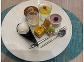ホテル阪急レスパイア大阪 グリリアート クオッカ: きぃーちゃんさんの2026年06月25日の2枚目の投稿写真