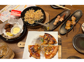 とりあえず吾平 貝塚店: ちぃ。さんの2026年05月01日の1枚目の投稿写真