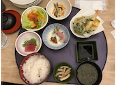 ごちそう村 泉佐野店: ちぃ。さんの2026年04月23日の1枚目の投稿写真