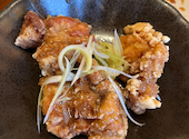 鳥いちばん 貝塚店: ちぃ。さんの2026年07月04日の1枚目の投稿写真