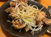鳥いちばん 貝塚店: ちぃ。さんの2026年08月27日の2枚目の投稿写真