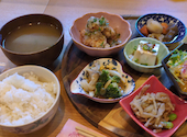 Kitchen Base Lei キッチンベースレイ: ぽーさんの2026年06月14日の1枚目の投稿写真