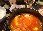 ピンナ食堂: onestarさんの2025年05月24日の2枚目の投稿写真