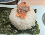 大衆串横丁 てっちゃん 札幌駅北口店: たぬきさんの2025年06月11日の1枚目の投稿写真