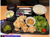 寧々家 仙台幸町店: ふるさんの2026年08月30日の1枚目の投稿写真