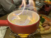 ワイン酒場 ガブリシャス GabuLicious 仙台店: ふるさんの2026年06月24日の1枚目の投稿写真