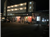 陽のあたる処 居酒屋 SARU サル 泉中央: ふるさんの2026年10月21日の1枚目の投稿写真