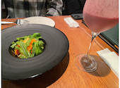 After Taste: 東さんの2026年04月12日の1枚目の投稿写真