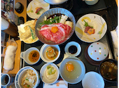 木曽路 町田店: めっこさんの2026年07月13日の1枚目の投稿写真