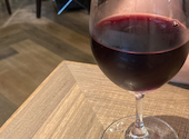 イルキャンティ IL‐CHIANTI 横浜 関内店: めっこさんの2026年07月19日の1枚目の投稿写真