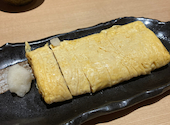 仕立屋 多摩センター店: めっこさんの2026年07月13日の1枚目の投稿写真