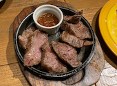 ちび九炉 調布店: めっこさんの2026年07月16日の1枚目の投稿写真