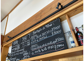 TRATTORIA Timo: めっこさんの2026年07月20日の2枚目の投稿写真