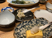 巻きの助 飯田橋店: めっこさんの2026年07月15日の1枚目の投稿写真