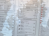 pizzeria napoletana CANTERA カンテラ 調布店: めっこさんの2026年07月15日の1枚目の投稿写真