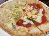 Italian Kitchen VANSAN 調布店: めっこさんの2026年04月10日の1枚目の投稿写真