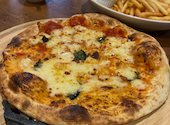 Italian Kitchen VANSAN 調布店: めっこさんの2026年07月15日の1枚目の投稿写真